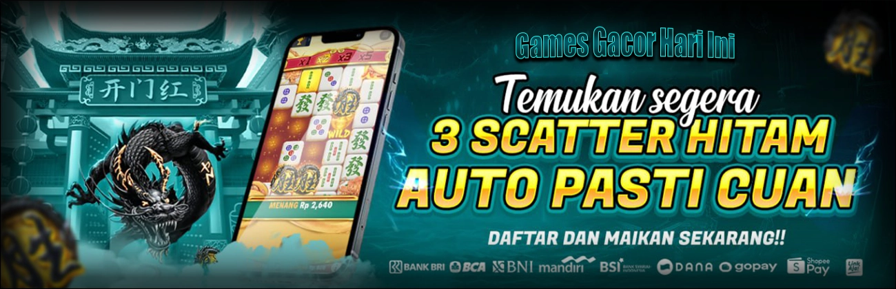 Ligabet123 Desktop
