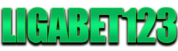 Logo Ligabet123