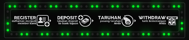 Ligabet123 Jackpot